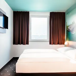 München-putzbrunn Hotel Putzbrunn