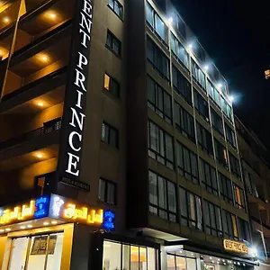 Orient Hotel Beirut