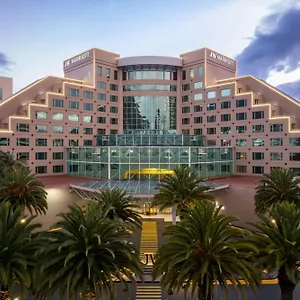 https://jw-marriott-hotel-quito.hotelsquito.com
