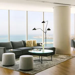 Aparthotel Sonder By Marriott Bonvoy Jbr The Walk **