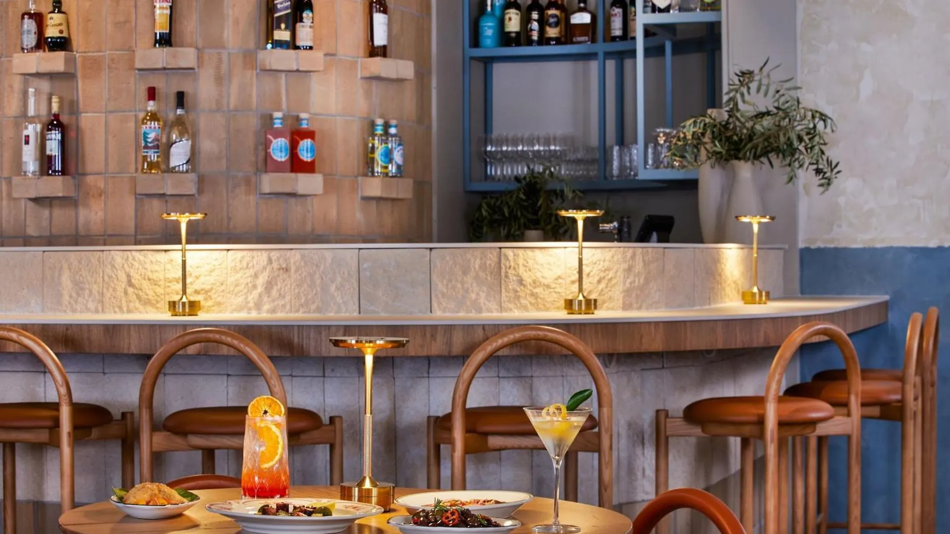 The Westin Brisbane Hotel